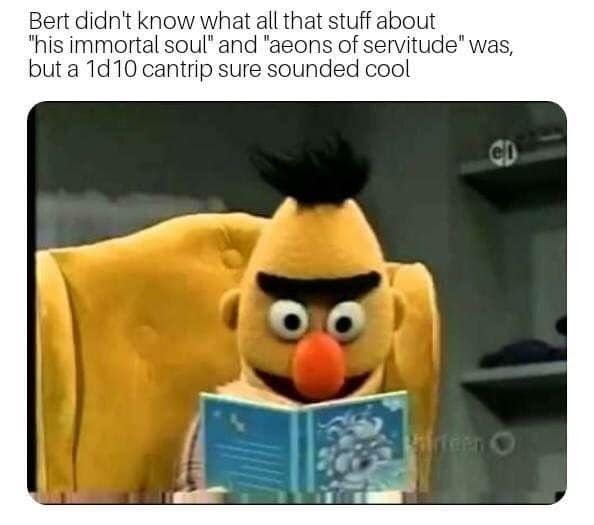 D&D memes, dnd memes, dungeons & dragons, Dungeons & Dragons memes, tabletop gaming memes, Dungeon Master memes, dice rolling memes, critical fail memes, DM jokes, tabletop gaming humor, D20 memes