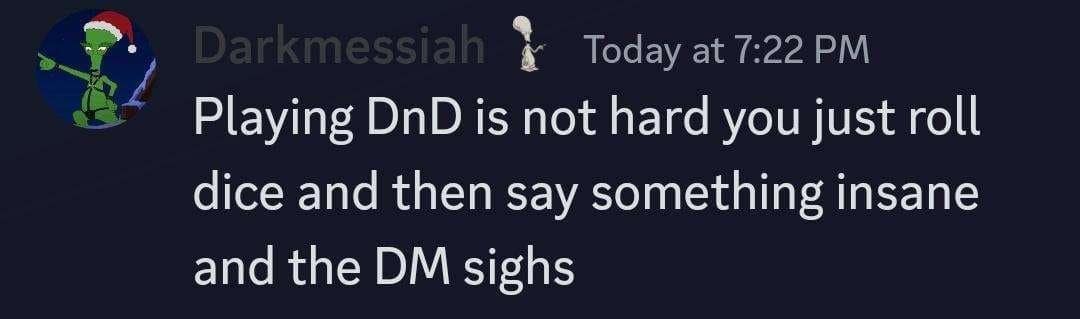 D&D memes, dnd memes, dungeons & dragons, Dungeons & Dragons memes, tabletop gaming memes, Dungeon Master memes, dice rolling memes, critical fail memes, DM jokes, tabletop gaming humor, D20 memes