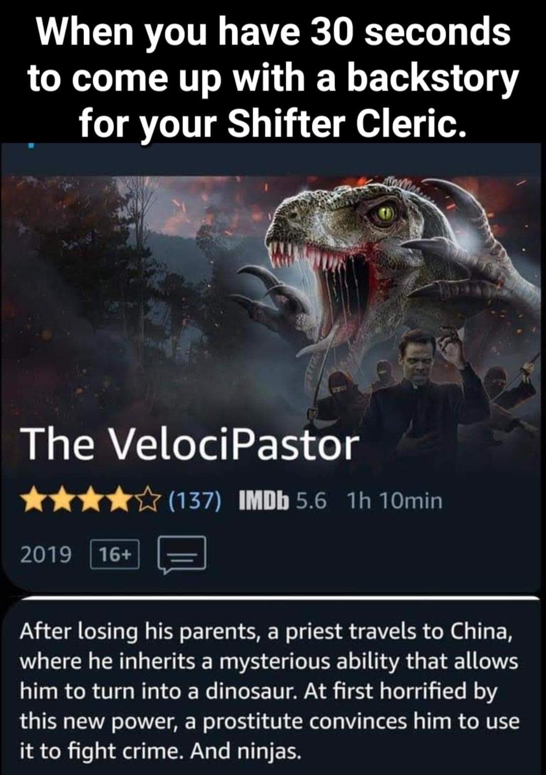 D&D memes, dnd memes, dungeons & dragons, Dungeons & Dragons memes, tabletop gaming memes, Dungeon Master memes, dice rolling memes, critical fail memes, DM jokes, tabletop gaming humor, D20 memes