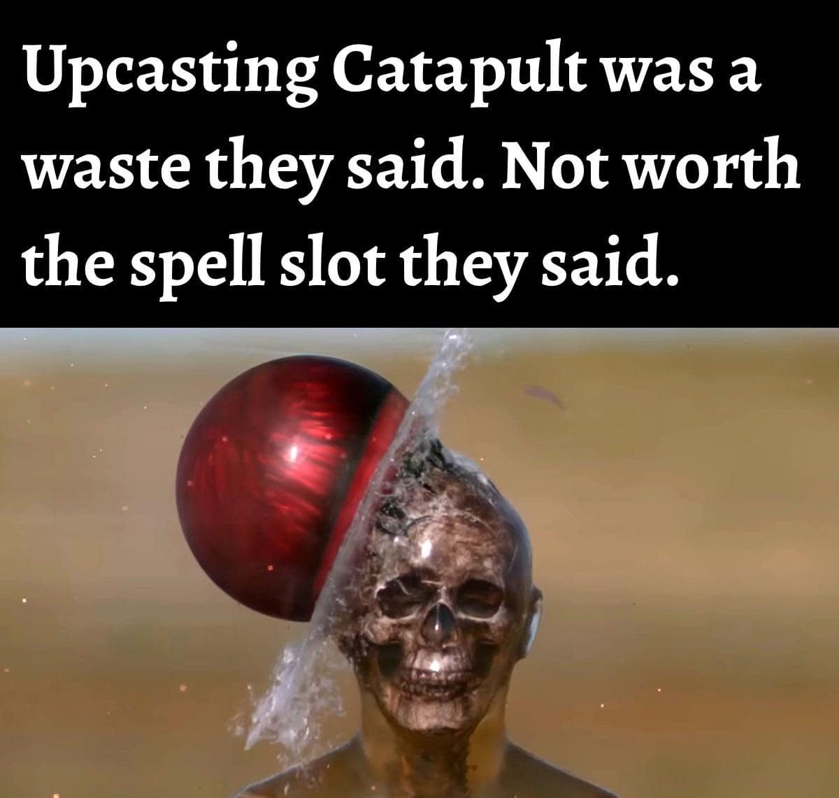 D&D memes, dnd memes, dungeons & dragons, Dungeons & Dragons memes, tabletop gaming memes, Dungeon Master memes, dice rolling memes, critical fail memes, DM jokes, tabletop gaming humor, D20 memes