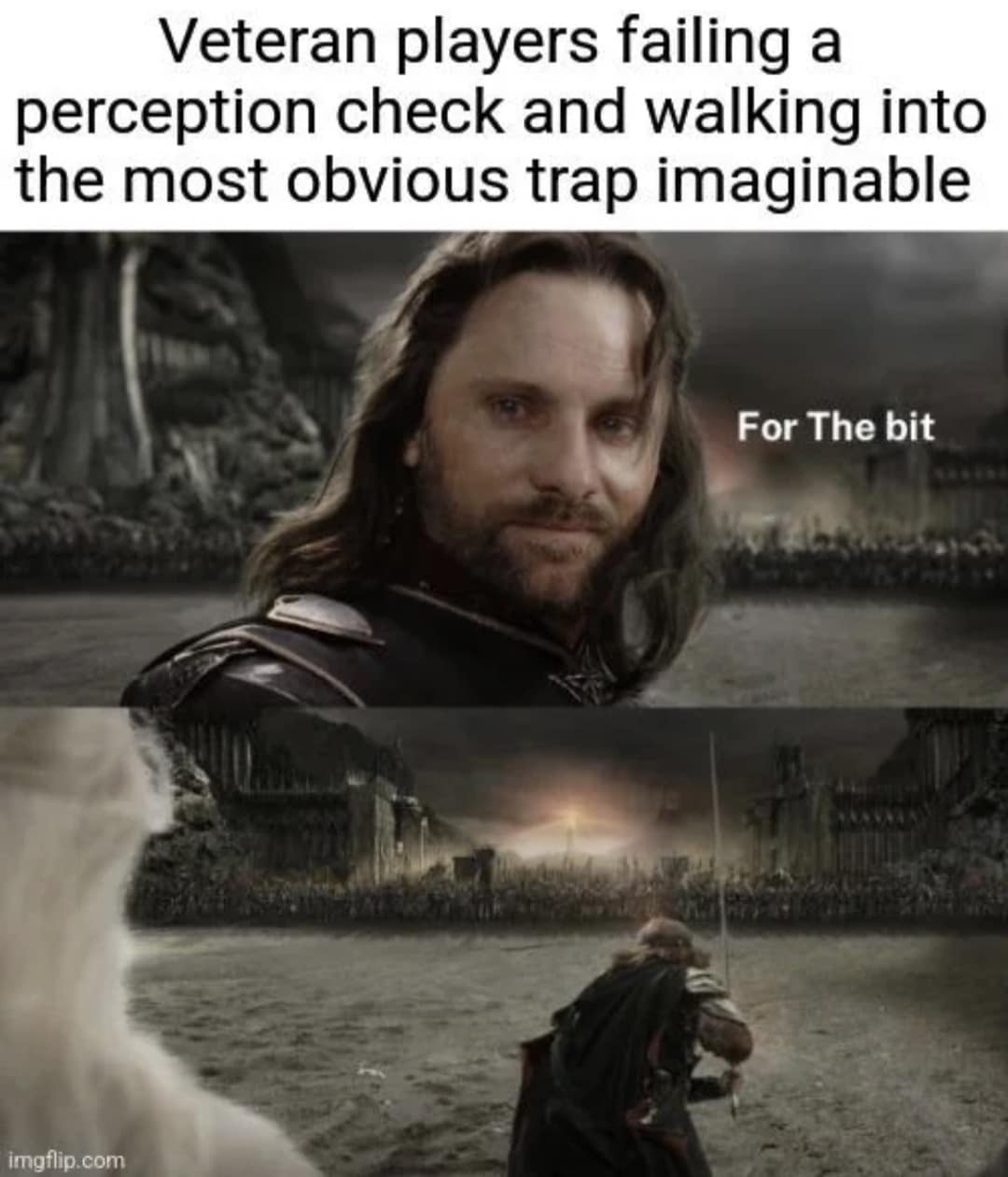 D&D memes, dnd memes, dungeons & dragons, Dungeons & Dragons memes, tabletop gaming memes, Dungeon Master memes, dice rolling memes, critical fail memes, DM jokes, tabletop gaming humor, D20 memes