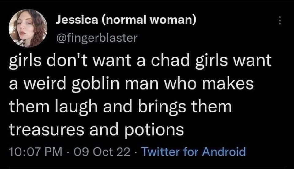 D&D memes, dnd memes, dungeons & dragons, Dungeons & Dragons memes, tabletop gaming memes, Dungeon Master memes, dice rolling memes, critical fail memes, DM jokes, tabletop gaming humor, D20 memes