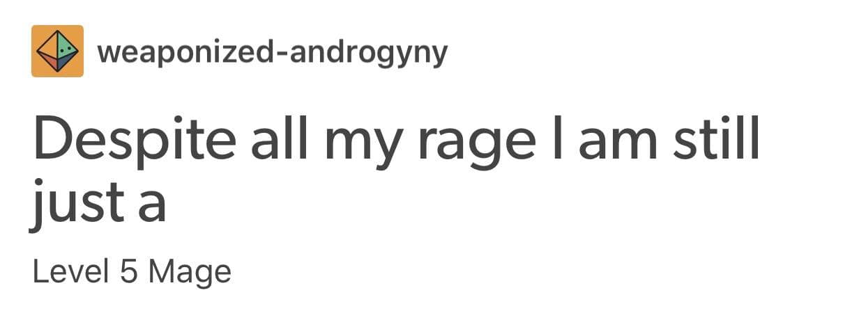 D&D memes, dnd memes, dungeons & dragons, Dungeons & Dragons memes, tabletop gaming memes, Dungeon Master memes, dice rolling memes, critical fail memes, DM jokes, tabletop gaming humor, D20 memes