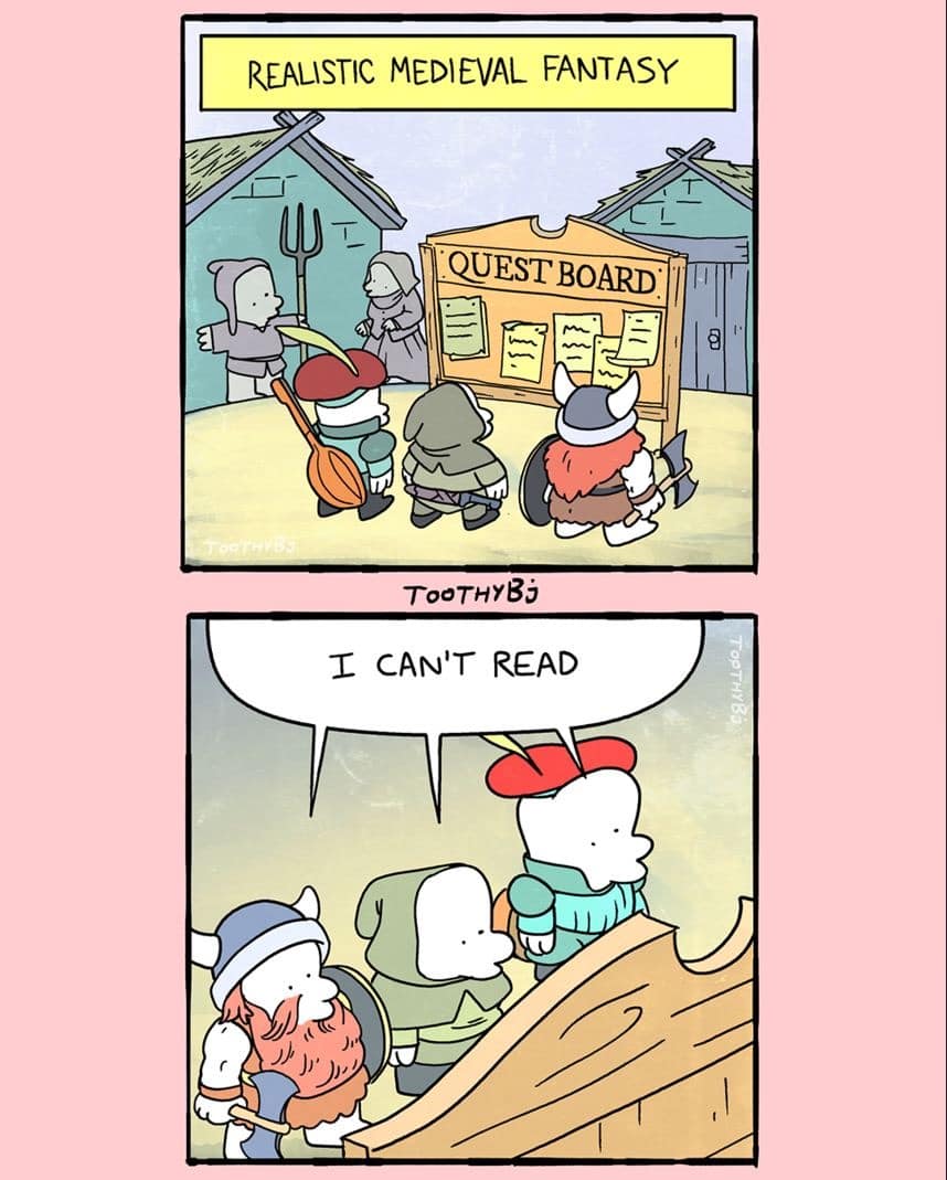 D&D memes, dnd memes, dungeons & dragons, Dungeons & Dragons memes, tabletop gaming memes, Dungeon Master memes, dice rolling memes, critical fail memes, DM jokes, tabletop gaming humor, D20 memes