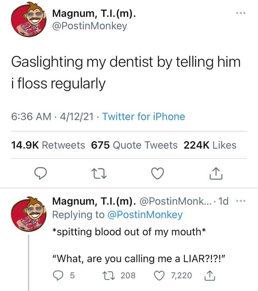 dental memes, dentist memes, funny dentist jokes, dental humor, flossing memes, teeth memes, dental anxiety memes, oral care humor, funny dental images, dentist appointment jokes