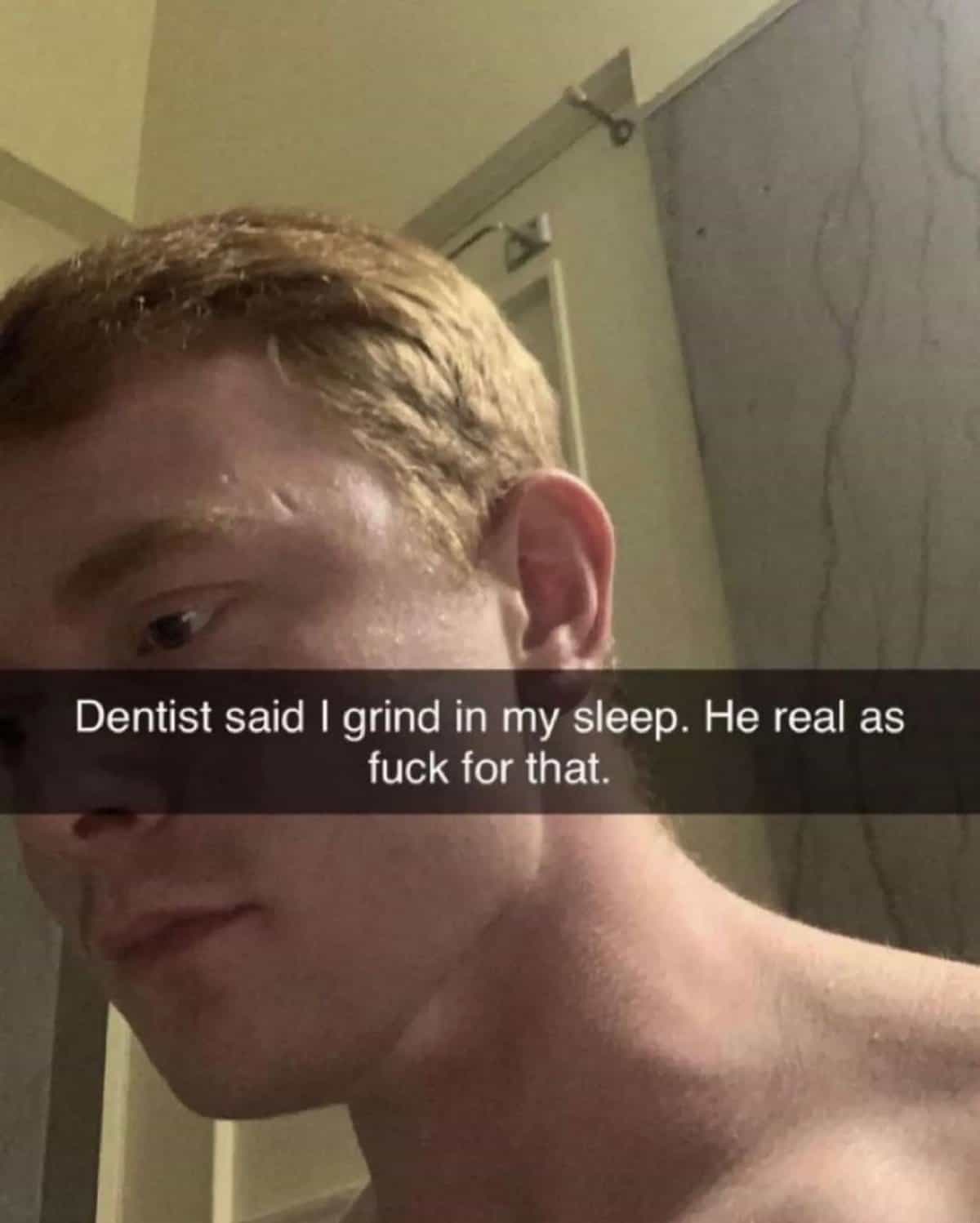 dental memes, dentist memes, funny dentist jokes, dental humor, flossing memes, teeth memes, dental anxiety memes, oral care humor, funny dental images, dentist appointment jokes