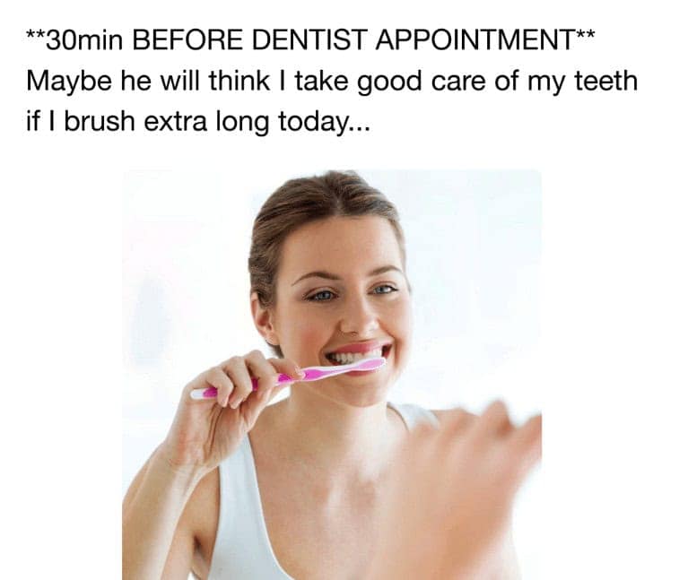 dental memes, dentist memes, funny dentist jokes, dental humor, flossing memes, teeth memes, dental anxiety memes, oral care humor, funny dental images, dentist appointment jokes
