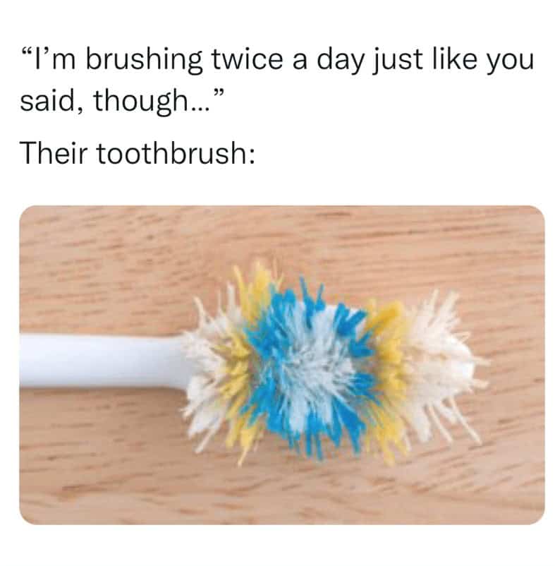 dental memes, dentist memes, funny dentist jokes, dental humor, flossing memes, teeth memes, dental anxiety memes, oral care humor, funny dental images, dentist appointment jokes