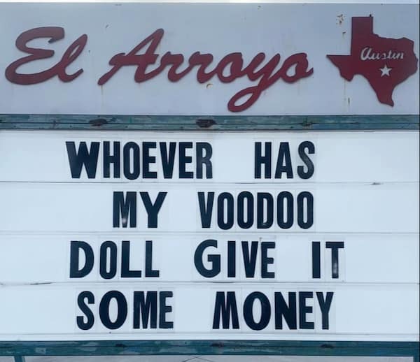 depressing memes, dark humor memes, relatable memes, funny sad memes, bleak memes, melancholy humor