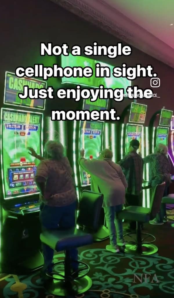 depressing memes, dark humor memes, relatable memes, funny sad memes, bleak memes, melancholy humor