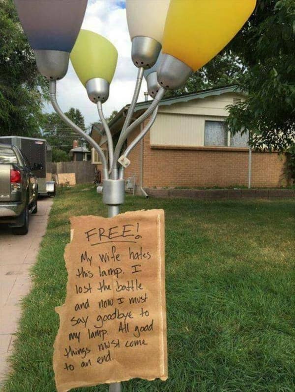 depressing memes, dark humor memes, relatable memes, funny sad memes, bleak memes, melancholy humor