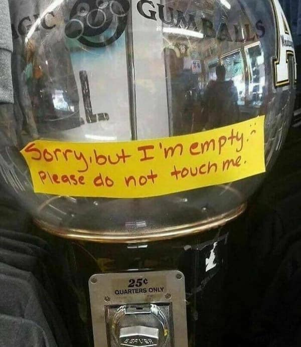 depressing memes, dark humor memes, relatable memes, funny sad memes, bleak memes, melancholy humor