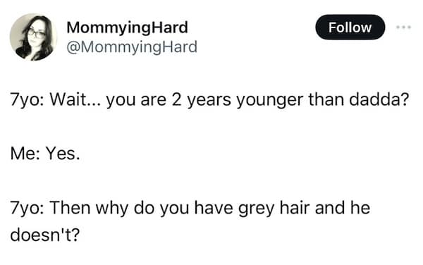 depressing memes, dark humor memes, relatable memes, funny sad memes, bleak memes, melancholy humor