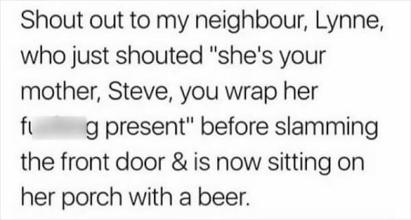 depressing memes, dark humor memes, relatable memes, funny sad memes, bleak memes, melancholy humor