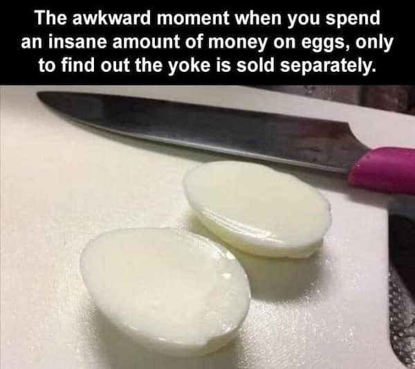 depressing memes, dark humor memes, relatable memes, funny sad memes, bleak memes, melancholy humor