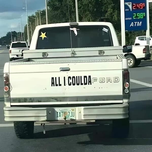 depressing memes, dark humor memes, relatable memes, funny sad memes, bleak memes, melancholy humor