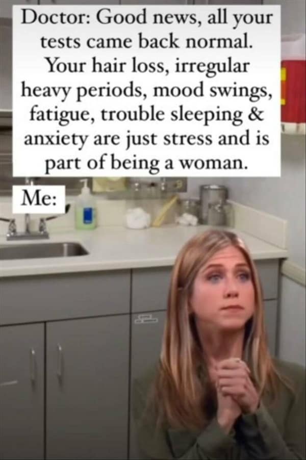 depressing memes, dark humor memes, relatable memes, funny sad memes, bleak memes, melancholy humor