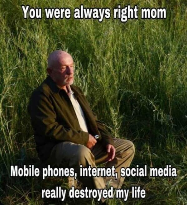 depressing memes, dark humor memes, relatable memes, funny sad memes, bleak memes, melancholy humor