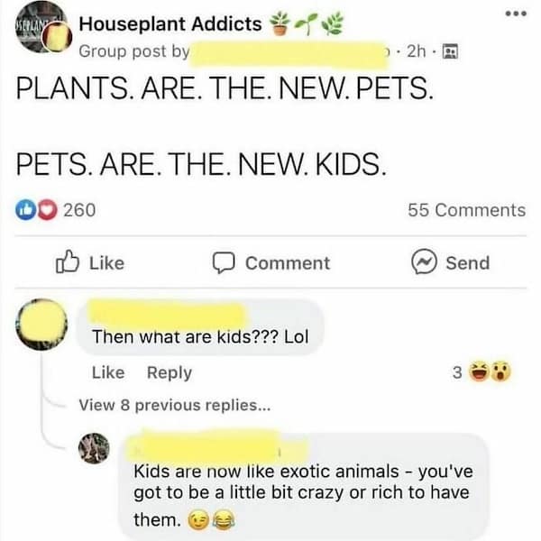 depressing memes, dark humor memes, relatable memes, funny sad memes, bleak memes, melancholy humor