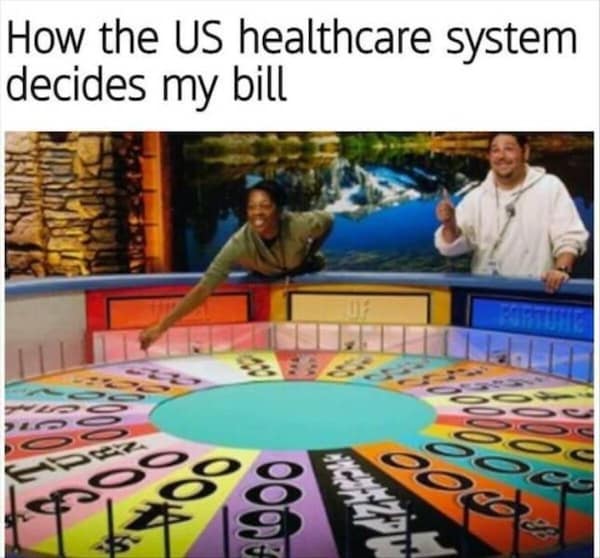 depressing memes, dark humor memes, relatable memes, funny sad memes, bleak memes, melancholy humor