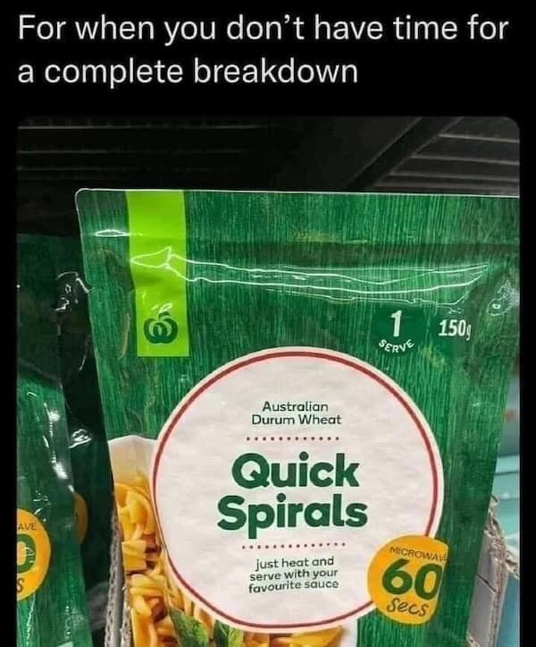 depressing memes, dark humor memes, relatable memes, funny sad memes, bleak memes, melancholy humor