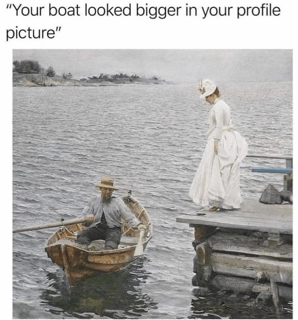 depressing memes, dark humor memes, relatable memes, funny sad memes, bleak memes, melancholy humor