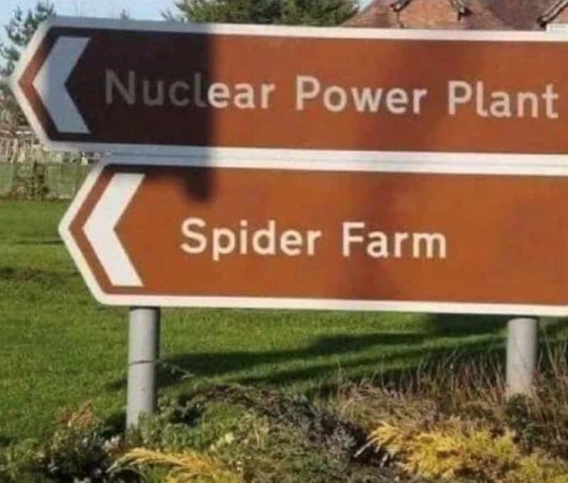 design fails, bad designs, Hilarious Design Mistakes, Bad Architecture, Funny Product Design, Confusing Signage, Design Blunders