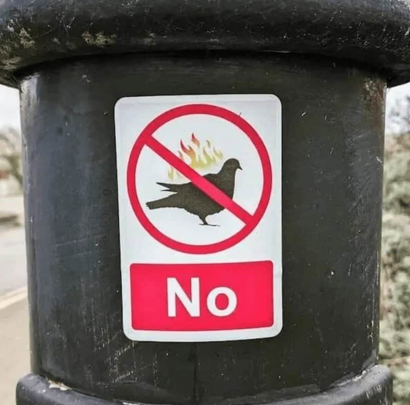 design fails, bad designs, Hilarious Design Mistakes, Bad Architecture, Funny Product Design, Confusing Signage, Design Blunders