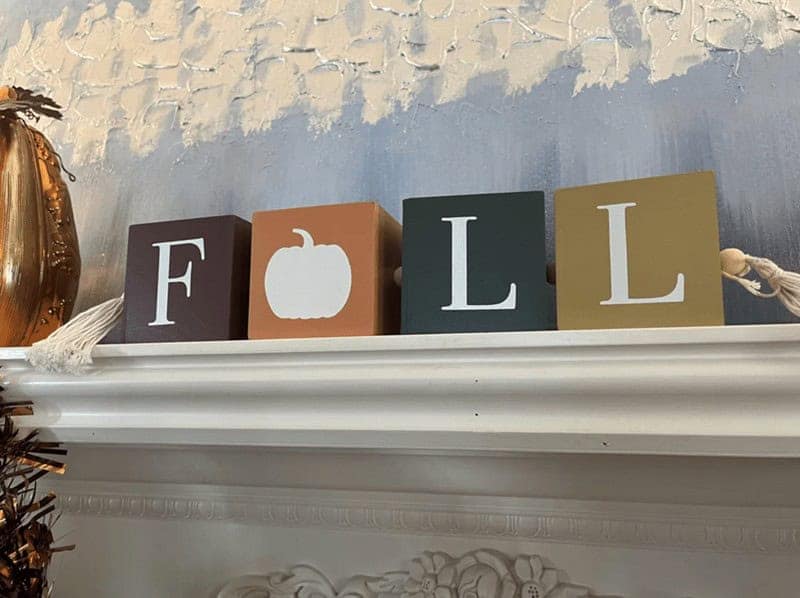 design fails, bad designs, Hilarious Design Mistakes, Bad Architecture, Funny Product Design, Confusing Signage, Design Blunders