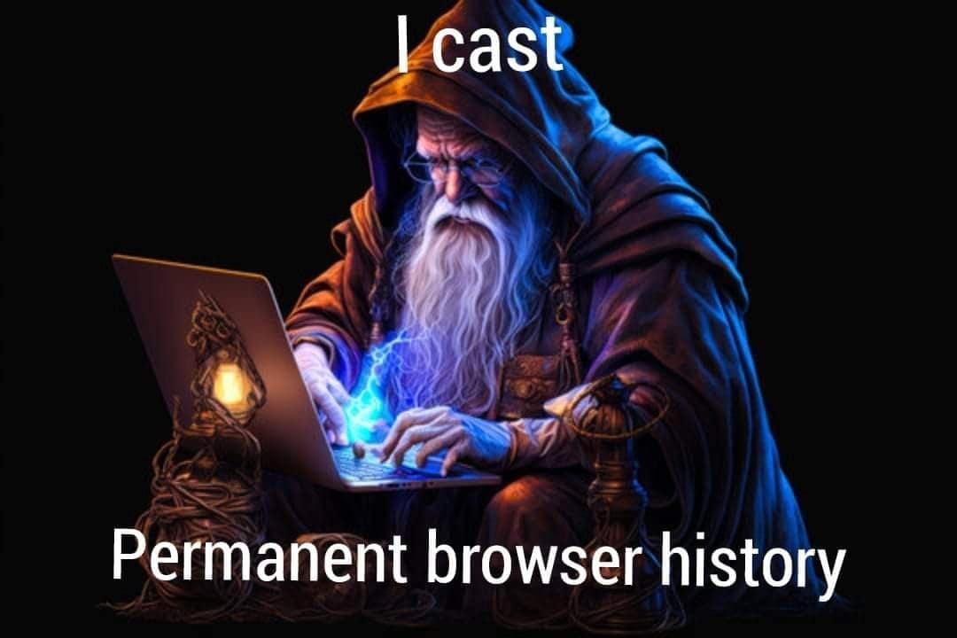 dnd memes, d&d memes, dungeons & dragons, dnd memes, d&d memes, dungeons & dragons memes, DnD memes funny, funny Dnd memes, Dungeons & Dragons memes