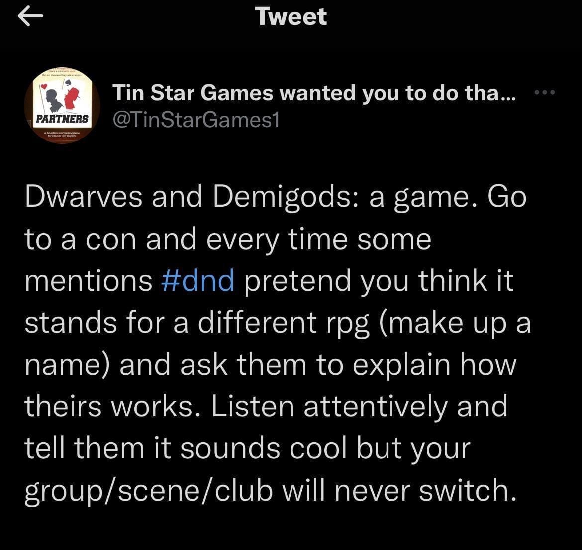 d&d memes, dnd memes, dungeons & dragons memes, DnD memes funny, funny Dnd memes, Dungeons & Dragons memes