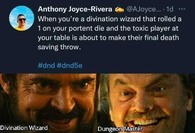 d&d memes, dnd memes, dungeons & dragons memes, DnD memes funny, funny Dnd memes, Dungeons & Dragons memes