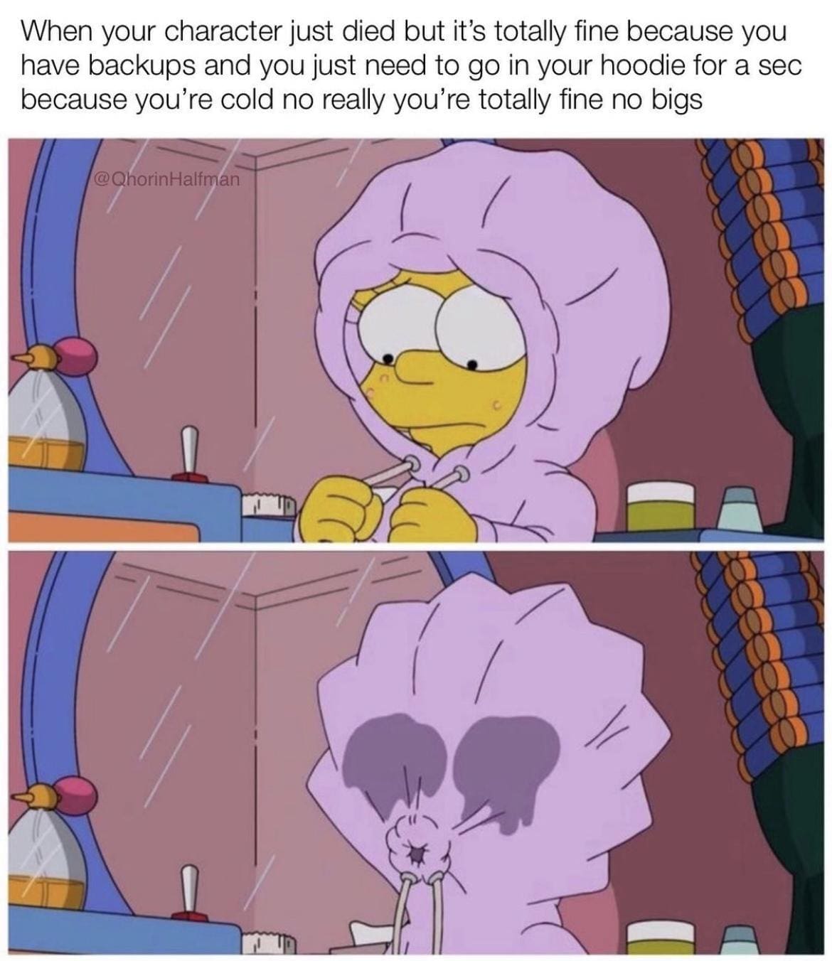 d&d memes, dnd memes, dungeons & dragons memes, DnD memes funny, funny Dnd memes, Dungeons & Dragons memes