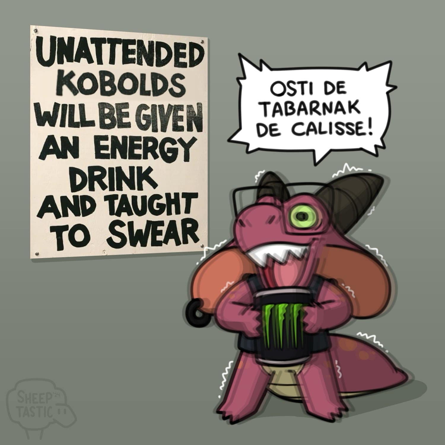 dnd memes, d&d memes, dungeons & dragons, dnd memes, d&d memes, dungeons & dragons memes, DnD memes funny, funny Dnd memes, Dungeons & Dragons memes