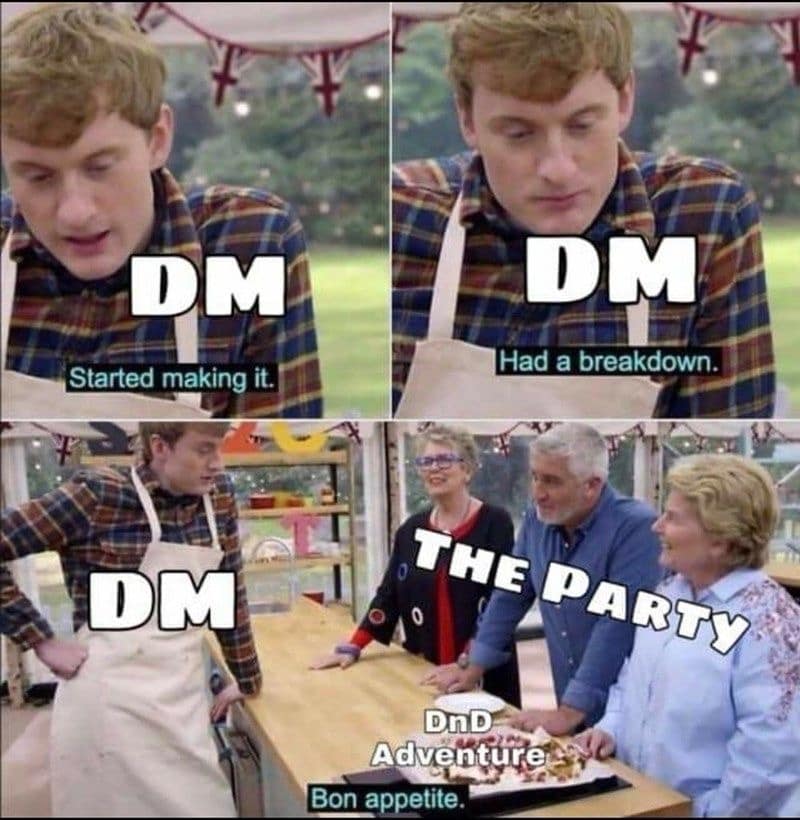 dnd memes, d&d memes, dungeons & dragons, dnd memes, d&d memes, dungeons & dragons memes, DnD memes funny, funny Dnd memes, Dungeons & Dragons memes