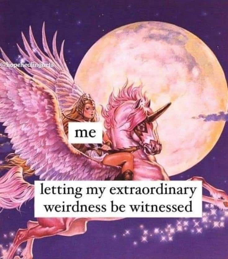 d&d memes, dnd memes, dungeons & dragons memes, DnD memes funny, funny Dnd memes, Dungeons & Dragons memes