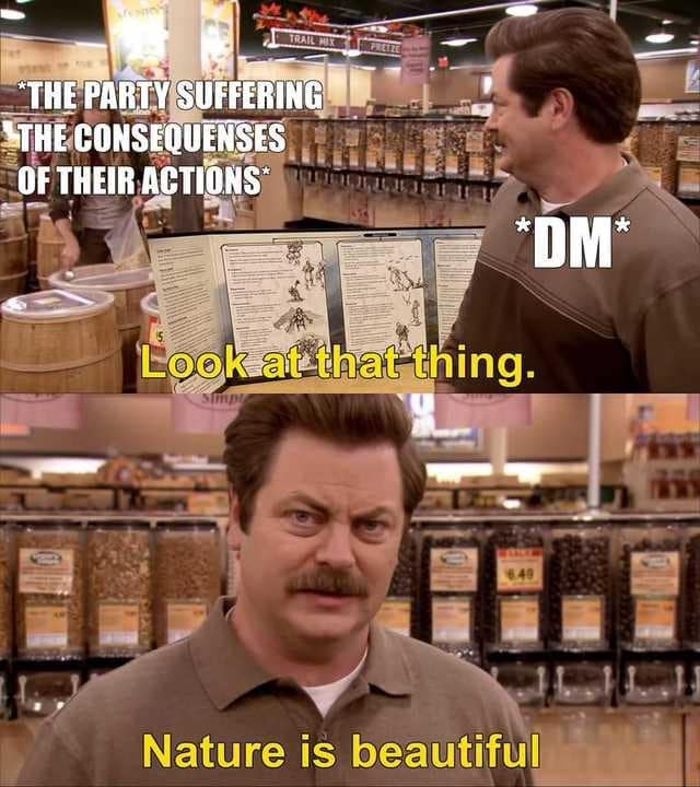 dnd memes, d&d memes, dungeons & dragons, dnd memes, d&d memes, dungeons & dragons memes, DnD memes funny, funny Dnd memes, Dungeons & Dragons memes