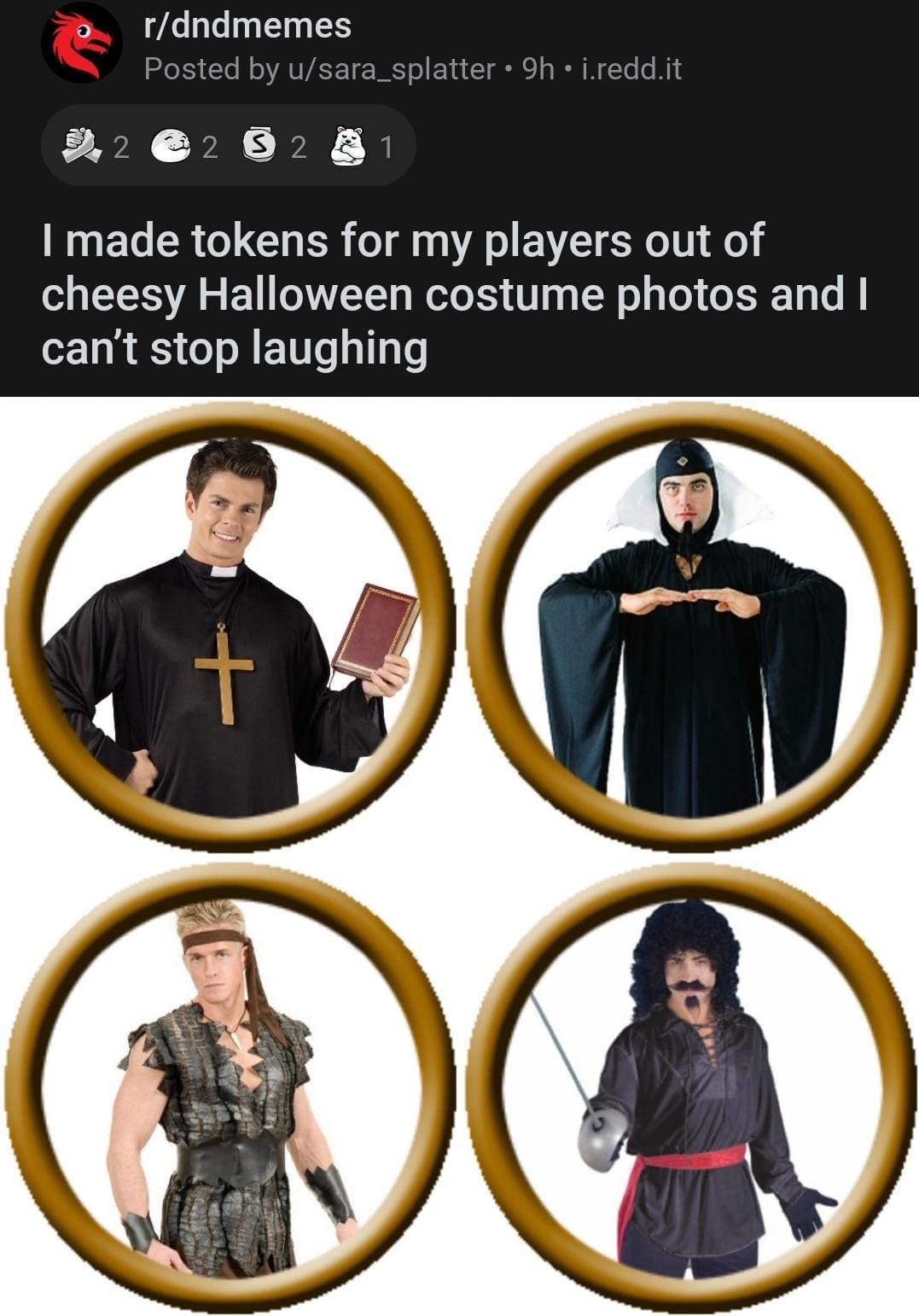 d&d memes, dnd memes, dungeons & dragons memes, DnD memes funny, funny Dnd memes, Dungeons & Dragons memes