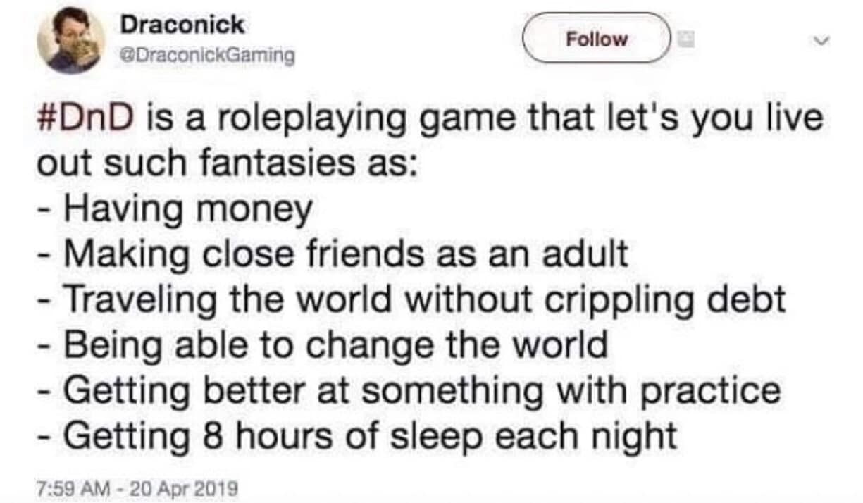 dnd memes, d&d memes, dungeons & dragons, dnd memes, d&d memes, dungeons & dragons memes, DnD memes funny, funny Dnd memes, Dungeons & Dragons memes