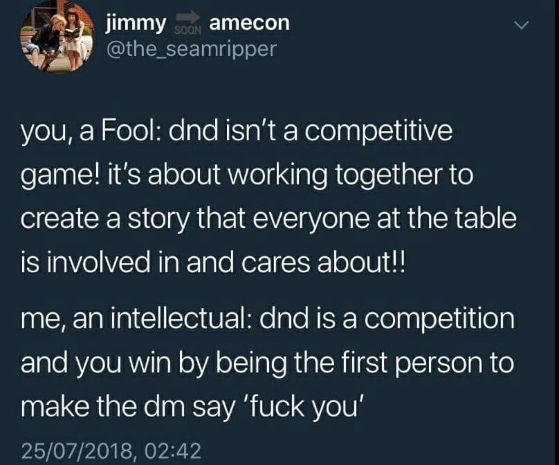 dnd memes, d&d memes, dungeons & dragons, dnd memes, d&d memes, dungeons & dragons memes, DnD memes funny, funny Dnd memes, Dungeons & Dragons memes