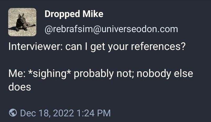 d&d memes, dnd memes, dungeons & dragons memes, DnD memes funny, funny Dnd memes, Dungeons & Dragons memes