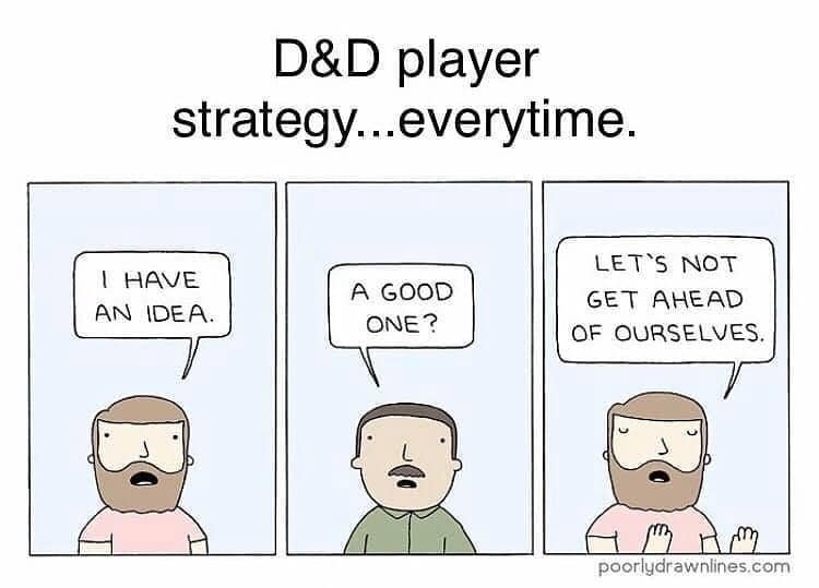 dnd memes, d&d memes, dungeons & dragons, dnd memes, d&d memes, dungeons & dragons memes, DnD memes funny, funny Dnd memes, Dungeons & Dragons memes