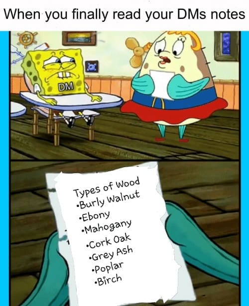 d&d memes, dnd memes, dungeons & dragons memes, DnD memes funny, funny Dnd memes, Dungeons & Dragons memes