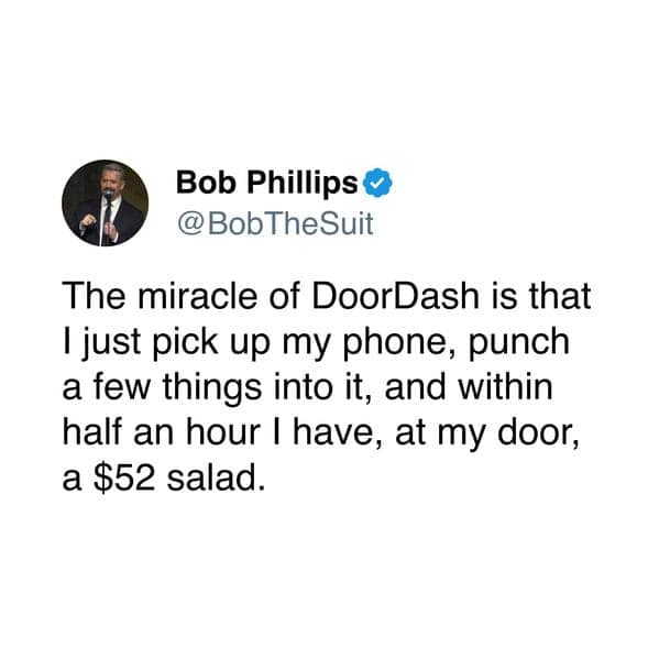 doordash memes, food delivery memes, online order memes, delivery fails, DoorDash fails, funny food delivery, delivery driver memes, DoorDash jokes, delivery mishaps, funny delivery memes