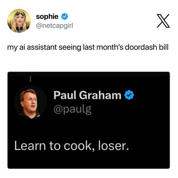 doordash memes, food delivery memes, online order memes, delivery fails, DoorDash fails, funny food delivery, delivery driver memes, DoorDash jokes, delivery mishaps, funny delivery memes