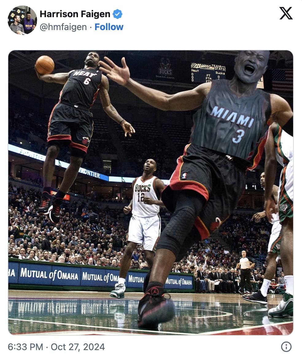 dwayne wade statue memes, d-wade statue memes, Dwayne Wade tribute memes, Dwayne Wade sculpture memes, D-Wade statue jokes, Dwayne Wade monument memes, NBA statue memes, Dwayne Wade bronze memes