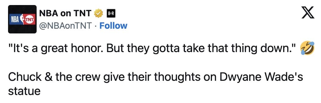 dwayne wade statue memes, d-wade statue memes, Dwayne Wade tribute memes, Dwayne Wade sculpture memes, D-Wade statue jokes, Dwayne Wade monument memes, NBA statue memes, Dwayne Wade bronze memes