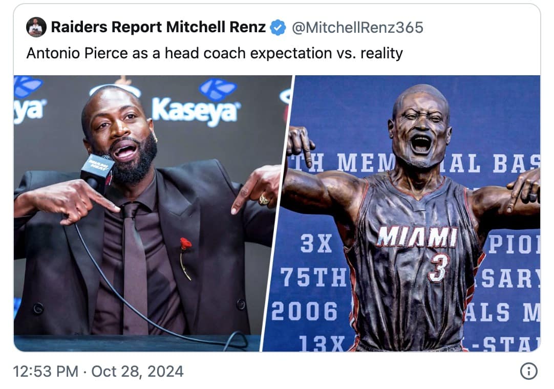 dwayne wade statue memes, d-wade statue memes, Dwayne Wade tribute memes, Dwayne Wade sculpture memes, D-Wade statue jokes, Dwayne Wade monument memes, NBA statue memes, Dwayne Wade bronze memes