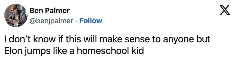 elon musk jumping memes, elon memes, Musk memes, political memes, viral photo memes, rally memes, Donald Trump memes, Musk rally memes, political humor, viral moment memes, billionaire memes