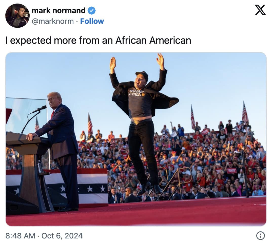 elon musk jumping memes, elon memes, Musk memes, political memes, viral photo memes, rally memes, Donald Trump memes, Musk rally memes, political humor, viral moment memes, billionaire memes